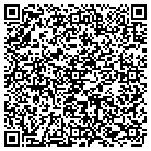 QR code with Millwork Specialist Midwest contacts