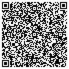 QR code with Absolute Screenprint Inc contacts