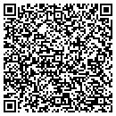 QR code with Mlm Woodworking contacts
