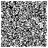 QR code with Veronica L. Hamilton, MBA, New York Life contacts