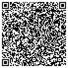 QR code with Del Paso Grooming & Pet Supply contacts