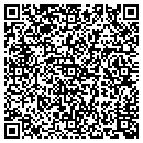 QR code with Anderson Express contacts