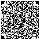QR code with Virginia Terell Cfp Inc contacts