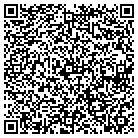 QR code with Morris Custom Millworks LLC contacts
