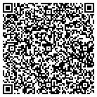 QR code with MT Pleasant Custom Woodwork contacts