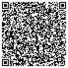 QR code with Visual Consulting Group Inc contacts
