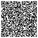 QR code with Ardent Machine Inc contacts