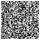 QR code with Council Bay Feed & Supply contacts