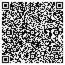 QR code with Blake Ashley contacts