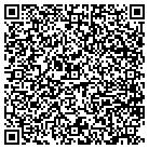 QR code with Arkk Engineering Inc contacts