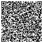 QR code with Armes Precision Machining contacts