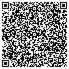 QR code with Murray Custom Millwork Cabinet contacts