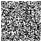 QR code with County Line Dairy Farm contacts