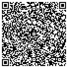 QR code with Asap Wisconsin Dells Taxi contacts