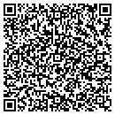 QR code with Corvallis Tool CO contacts