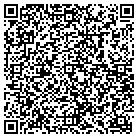 QR code with Golden Rule Automotive contacts