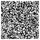 QR code with Ozark Custom Millwk & Cbntry contacts