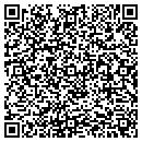 QR code with Bice Tours contacts