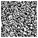 QR code with Good To Go Auto Service contacts
