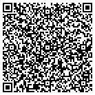 QR code with Cole Family Investments LLC contacts