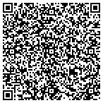 QR code with Gordon's Alignment & Brakes contacts