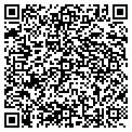 QR code with Karin K Eveland contacts