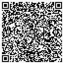 QR code with HVM Machine Design contacts