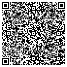 QR code with Gray's Loretto Service Center contacts