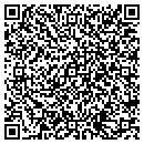 QR code with Dairy Farm contacts