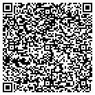 QR code with Waters Financial Services contacts