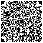 QR code with Leveltek International L L C contacts