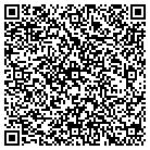 QR code with Watson Financial Group contacts