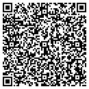 QR code with Kiddie Academy contacts