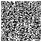 QR code with Radioshack Service Center contacts