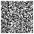 QR code with Dale Elm Farm contacts
