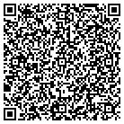 QR code with Kiddie Academy Child Care Lrng contacts