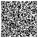 QR code with Wealth Management contacts