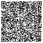 QR code with Golden Horseshoe Investments LLC contacts