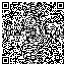 QR code with Bossley Cycle contacts