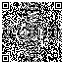 QR code with Hacker's Automotive contacts