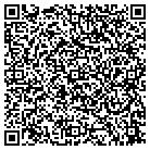 QR code with Precision Millwork & Stairs Inc contacts