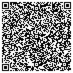 QR code with Precision Woodworks contacts