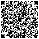 QR code with Sun Belt Recycling Inc contacts