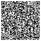 QR code with Premier Woodwork Corp contacts