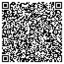 QR code with Reel Maps contacts