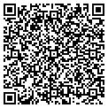 QR code with Hankins Automotive contacts