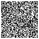 QR code with Badger Taxi contacts