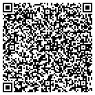 QR code with Sun Woo Fashions Inc contacts