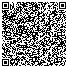 QR code with Metropolitan Waste Water contacts