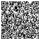 QR code with Badger Taxi Cab contacts